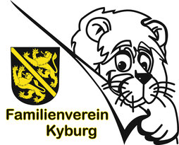 Familienverein Kyburg