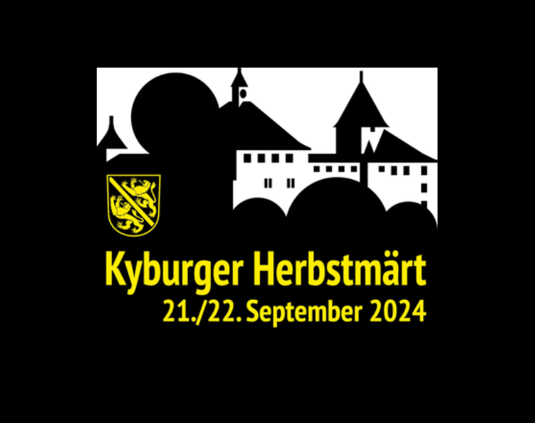 Kyburger_Herbstmaert