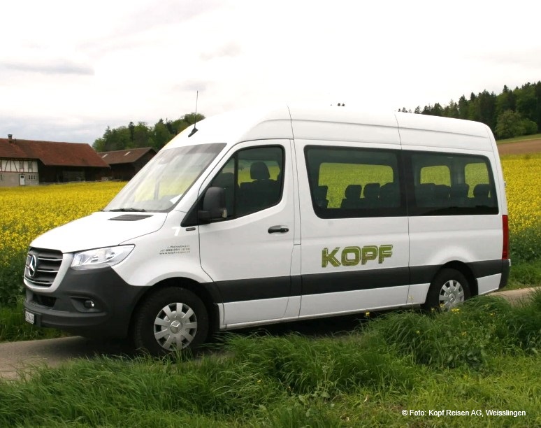 Kennenlernen_Schulbus