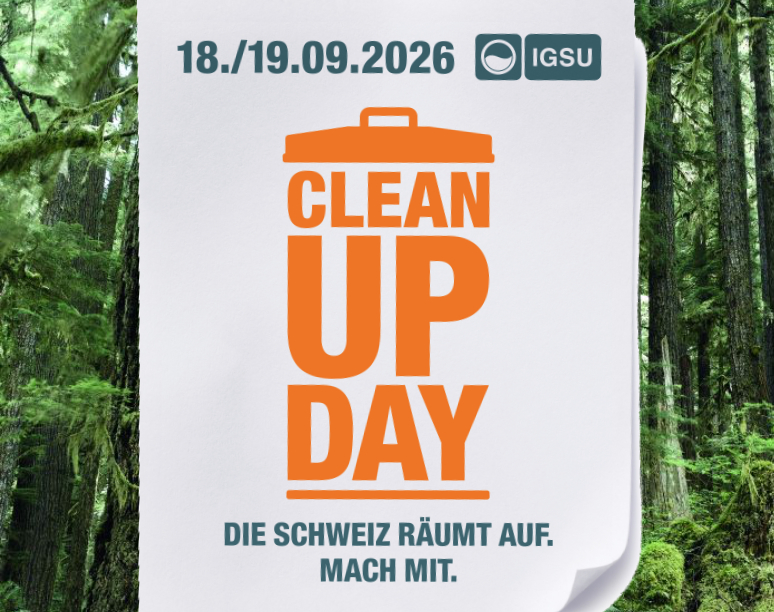 Clean-up-Day_2026