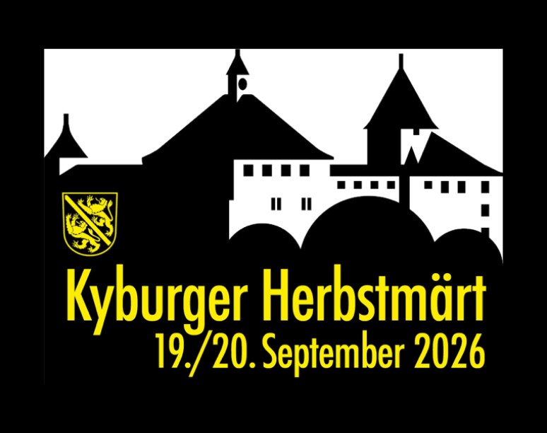 Fot_Kyburger_Herbstmaert_2026