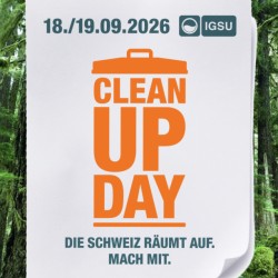 Clean-up-Day_2026